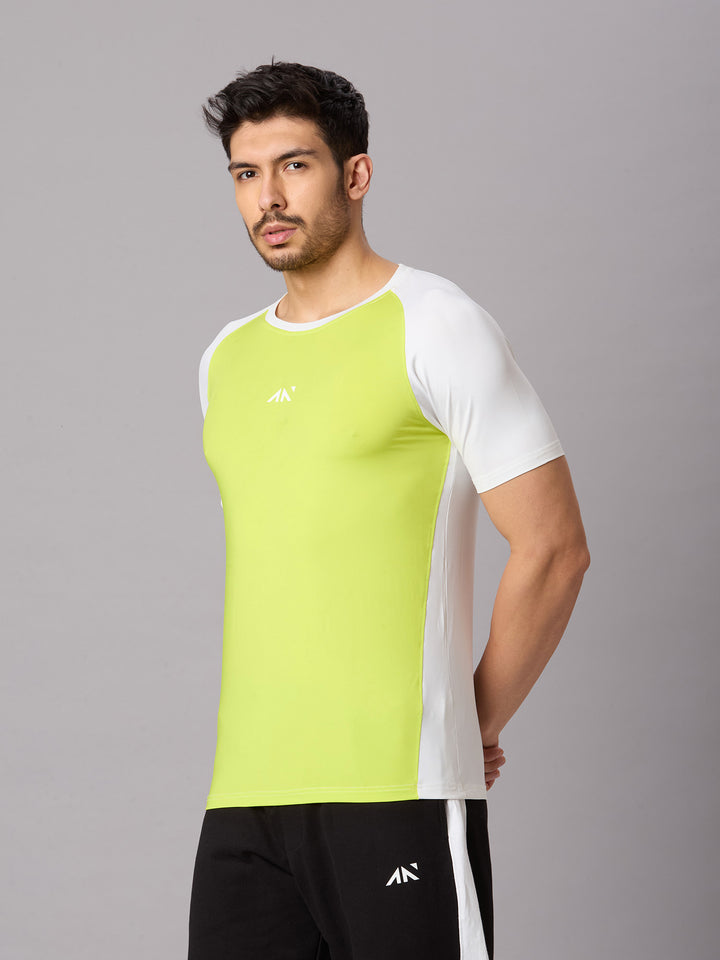 Peak Performance Tshirt