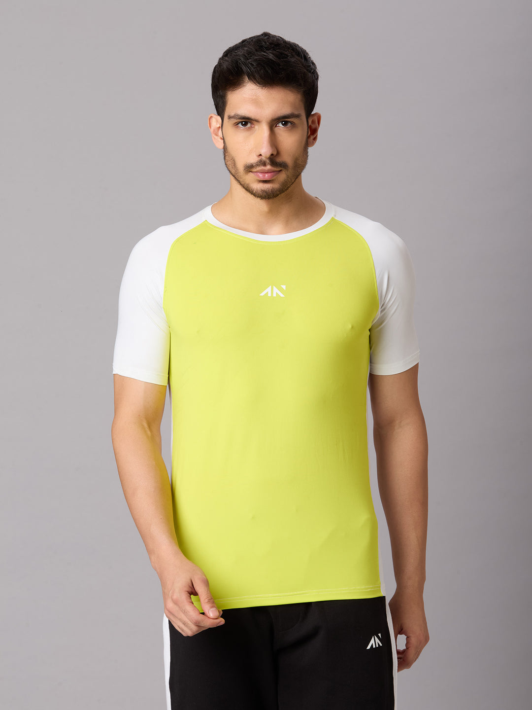 Peak Performance Tshirt
