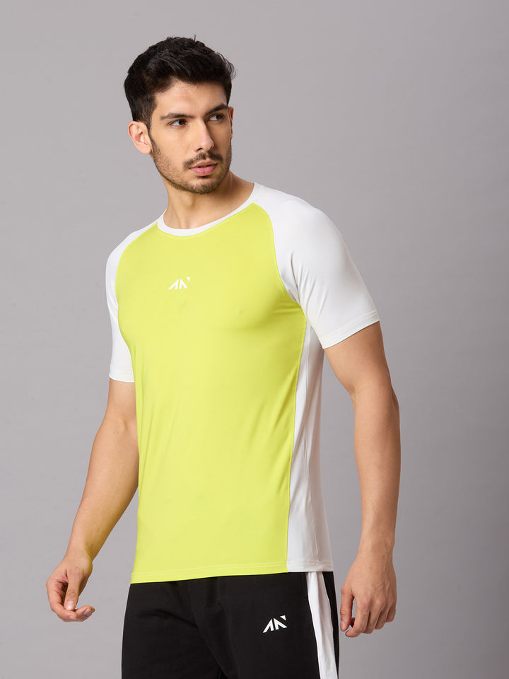 Peak Performance Tshirt
