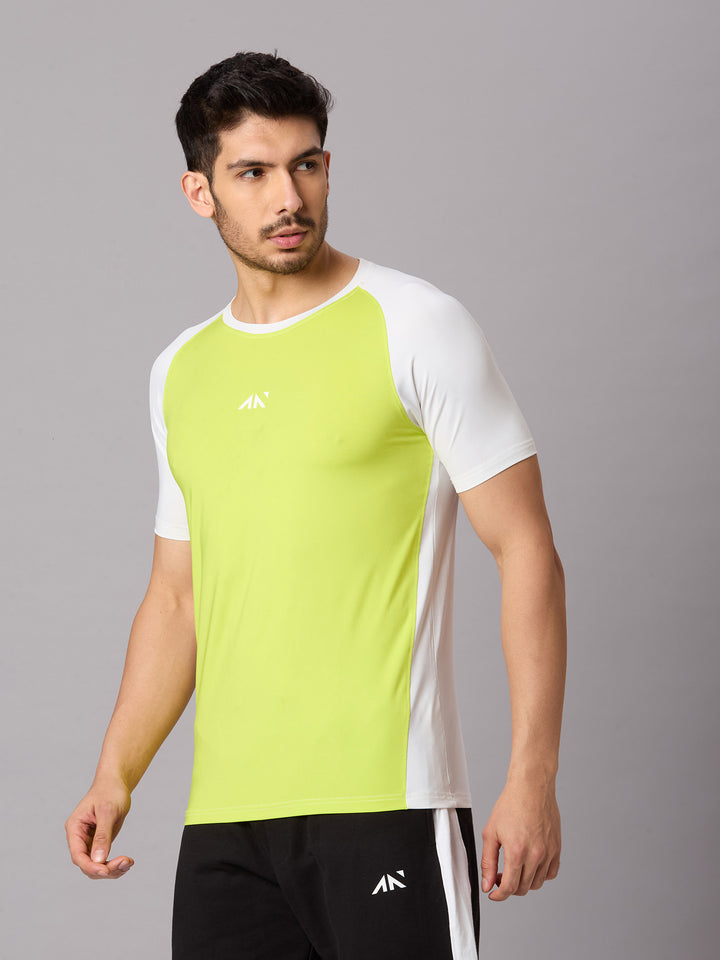 Peak Performance Tshirt