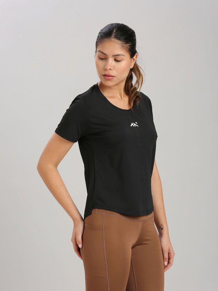 Performance Training Top