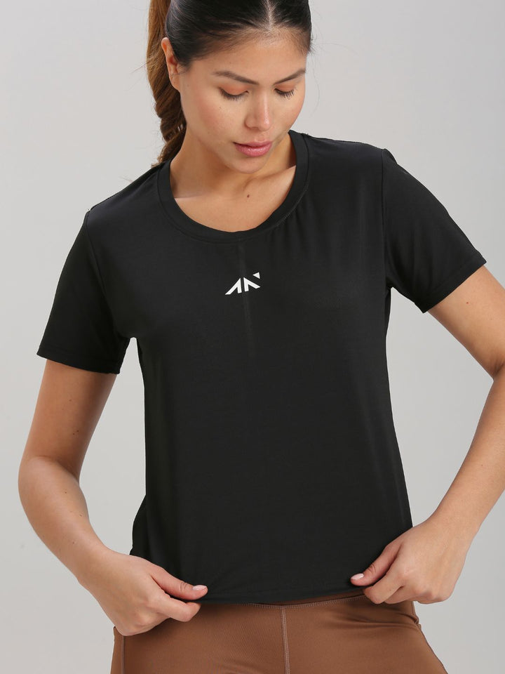 Performance Training Top