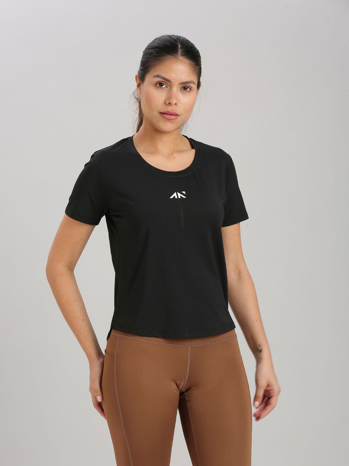 Performance Training Top