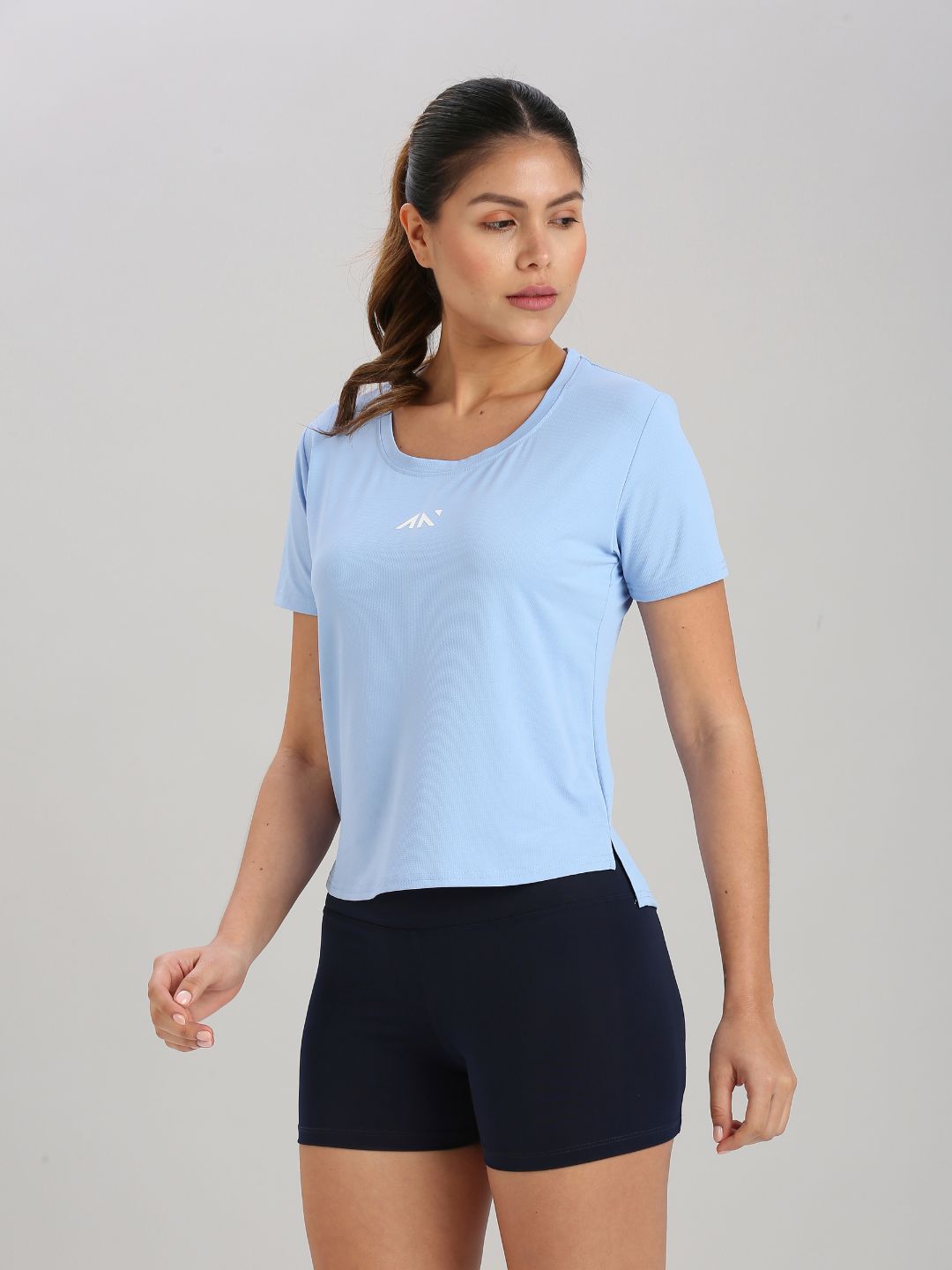 Performance Training Top