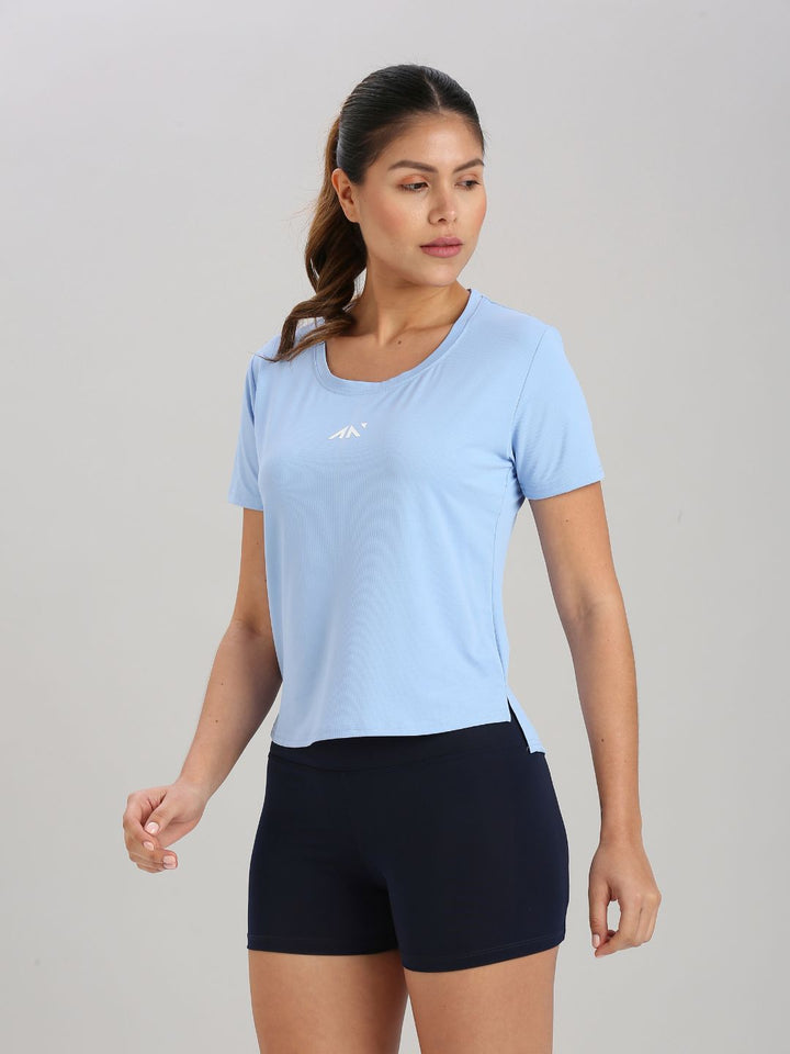 Performance Training Top