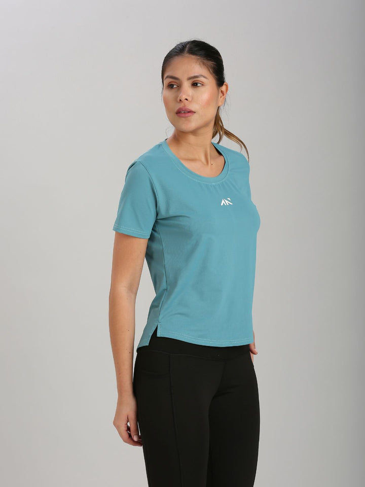 Performance Training Top