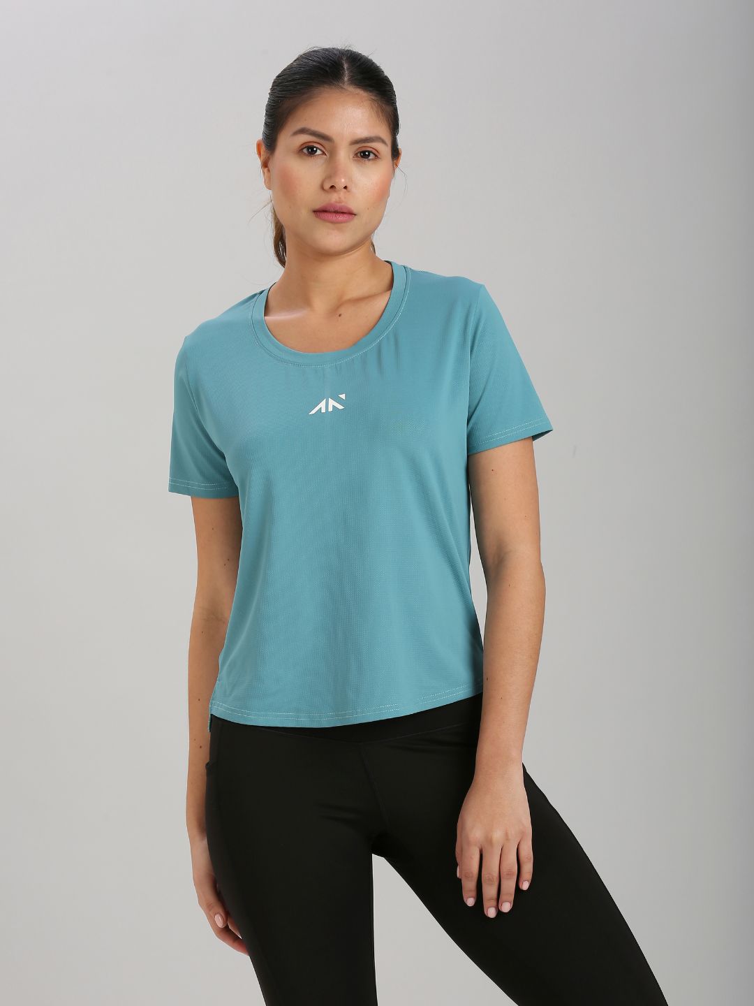 Performance Training Top