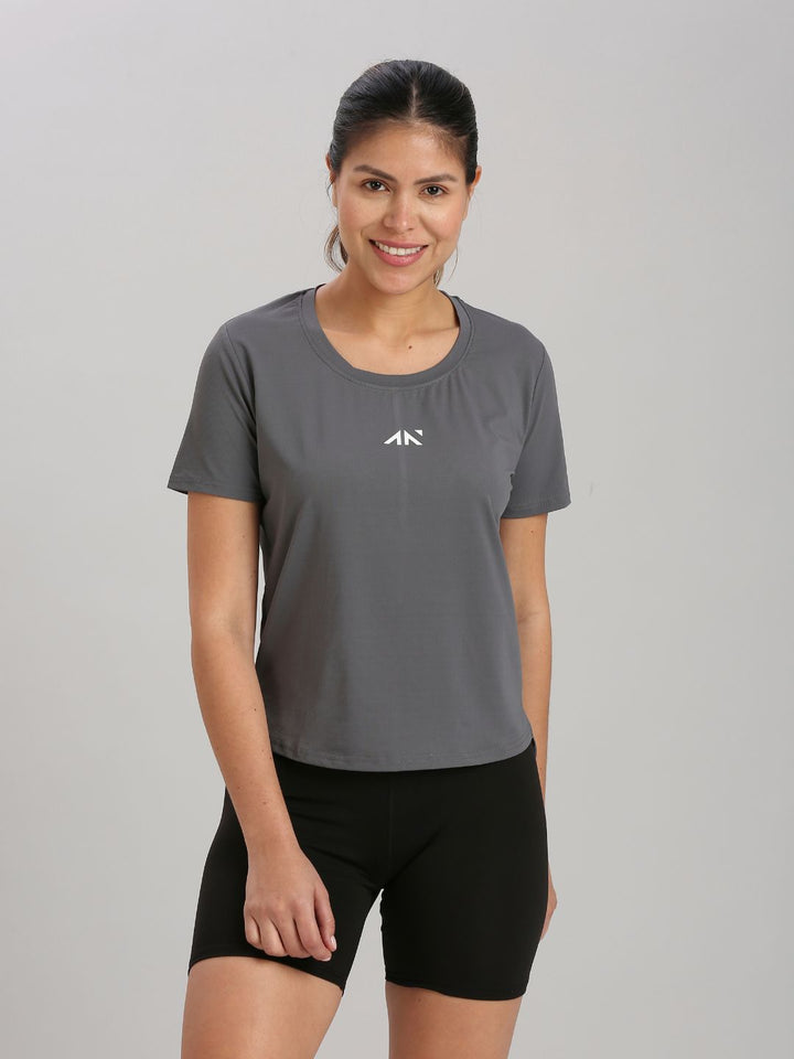 Performance Training Top