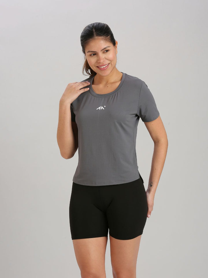 Performance Training Top