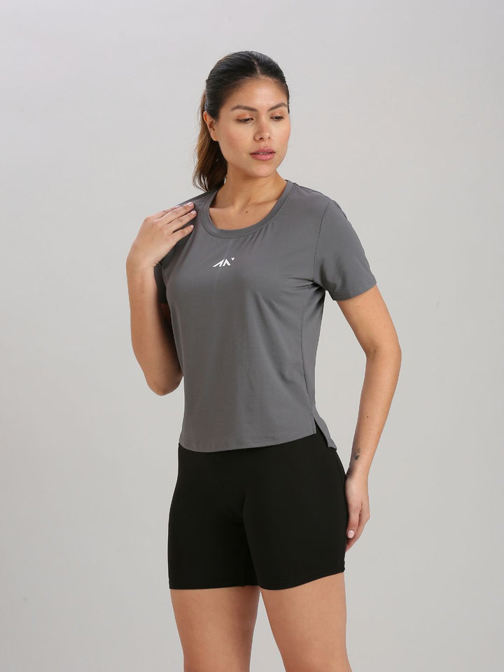 Performance Training Top