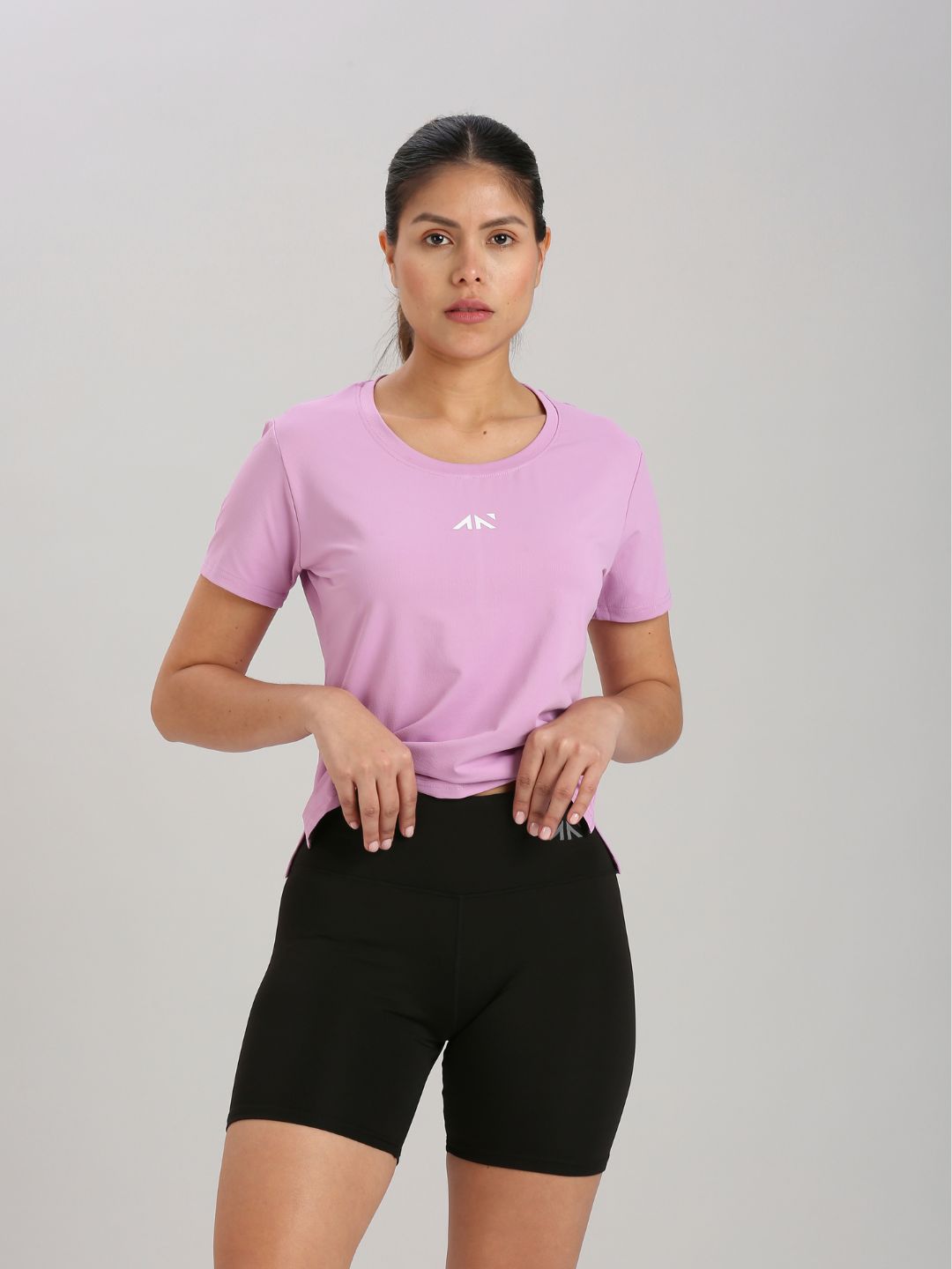 Performance Training Top
