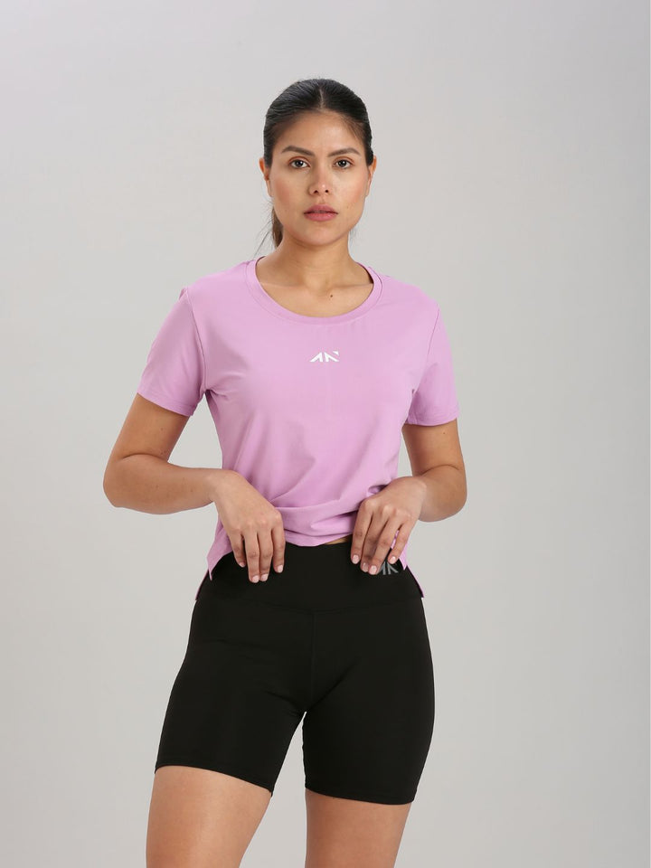 Performance Training Top