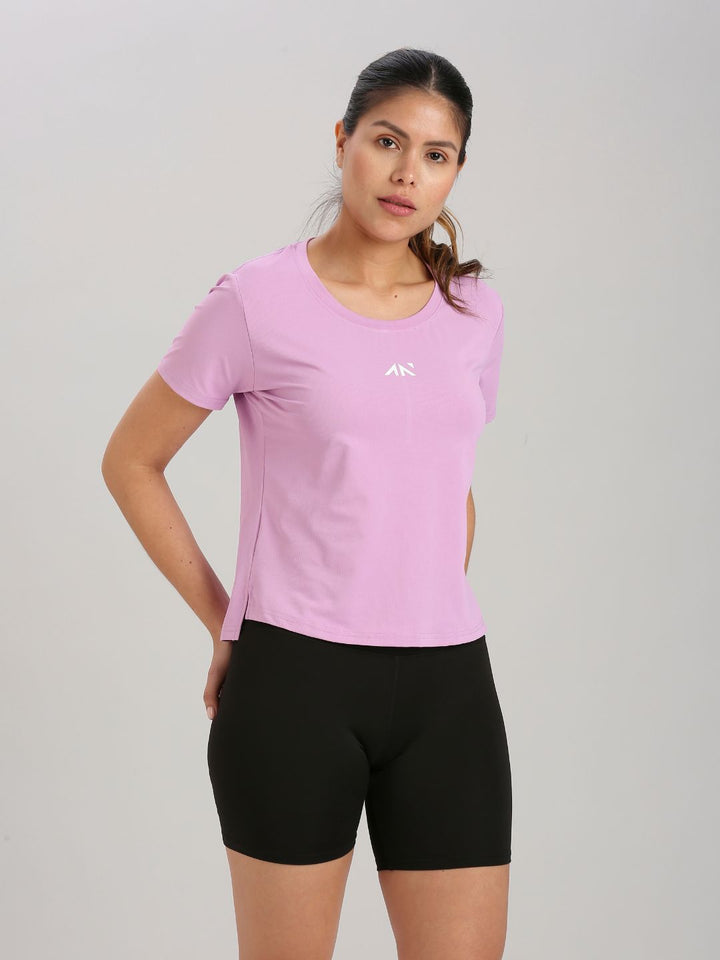 Performance Training Top