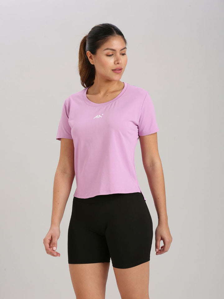 Performance Training Top