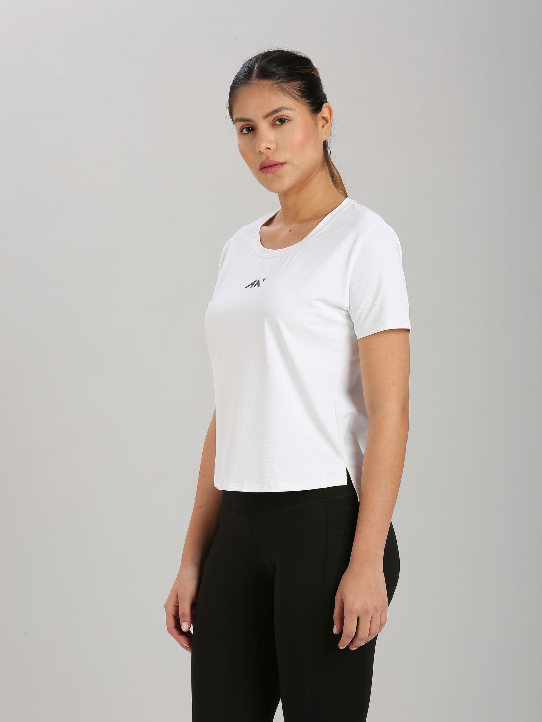 Performance Training Top
