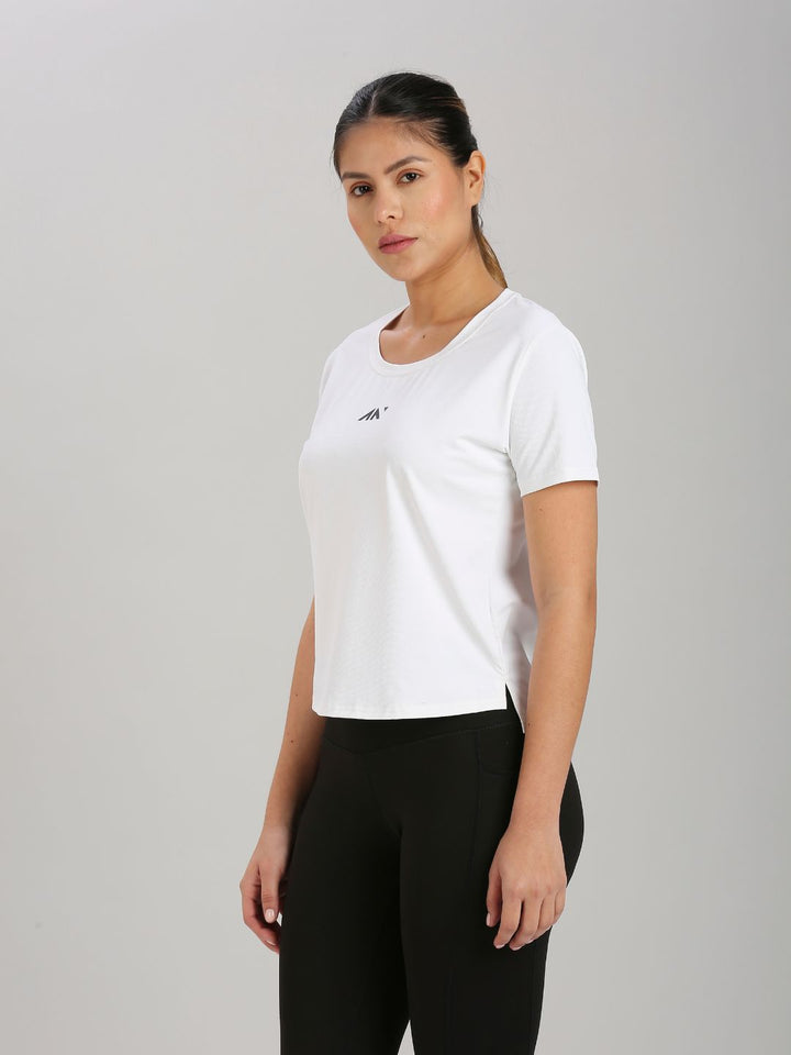 Performance Training Top