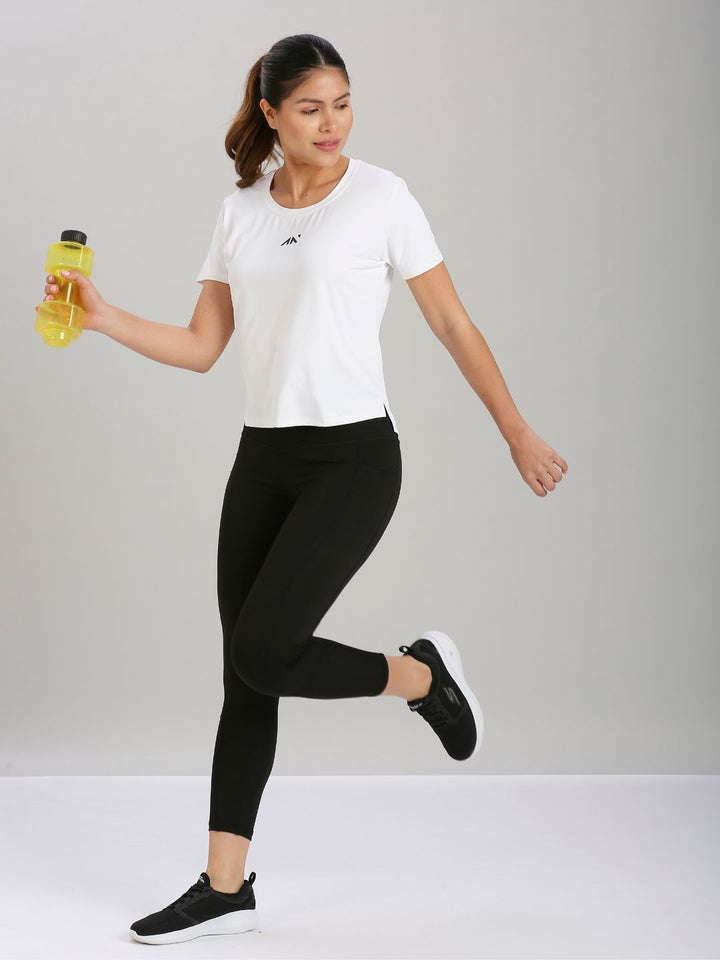 Performance Training Top