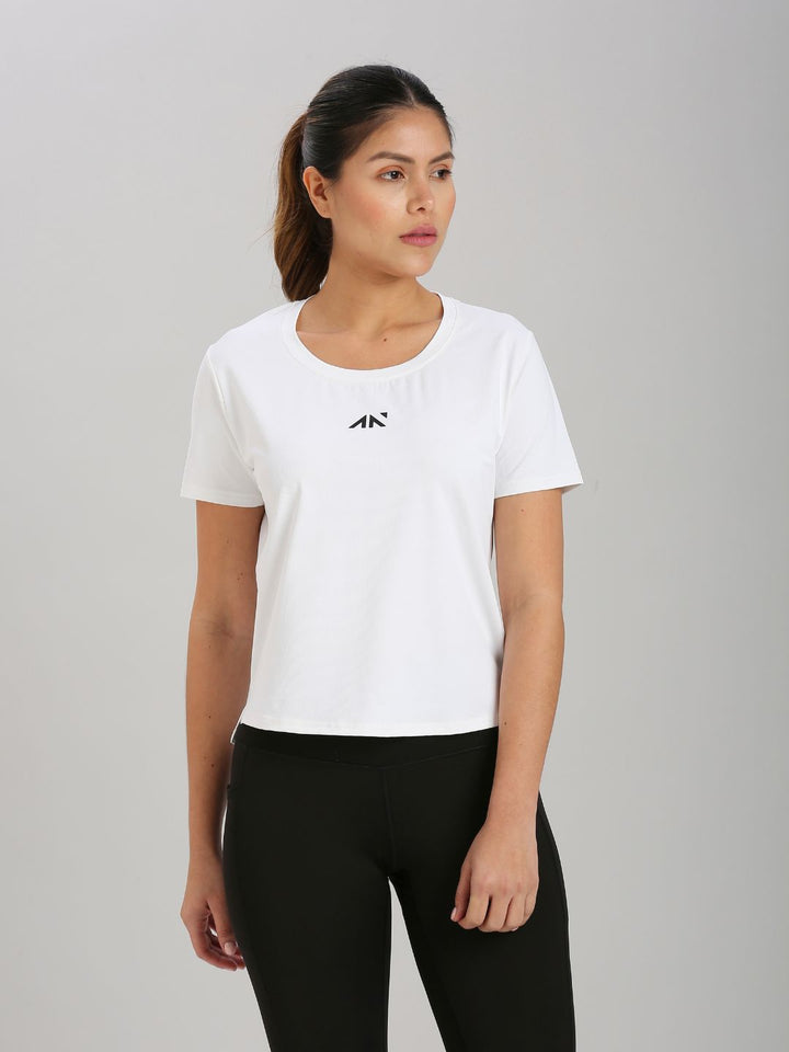 Performance Training Top