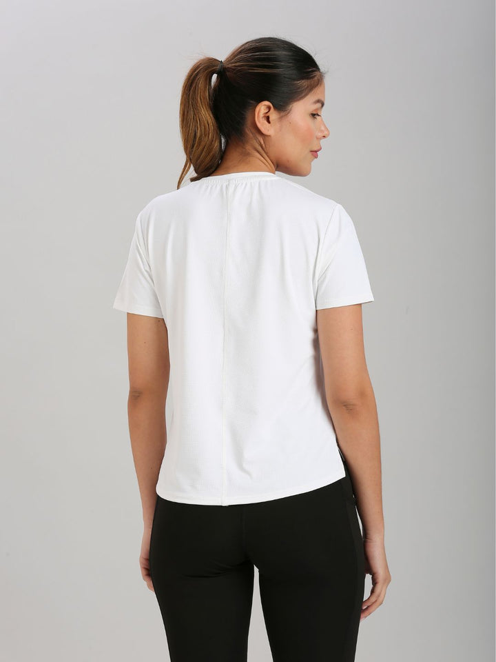 Performance Training Top