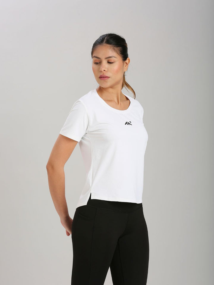 Performance Training Top
