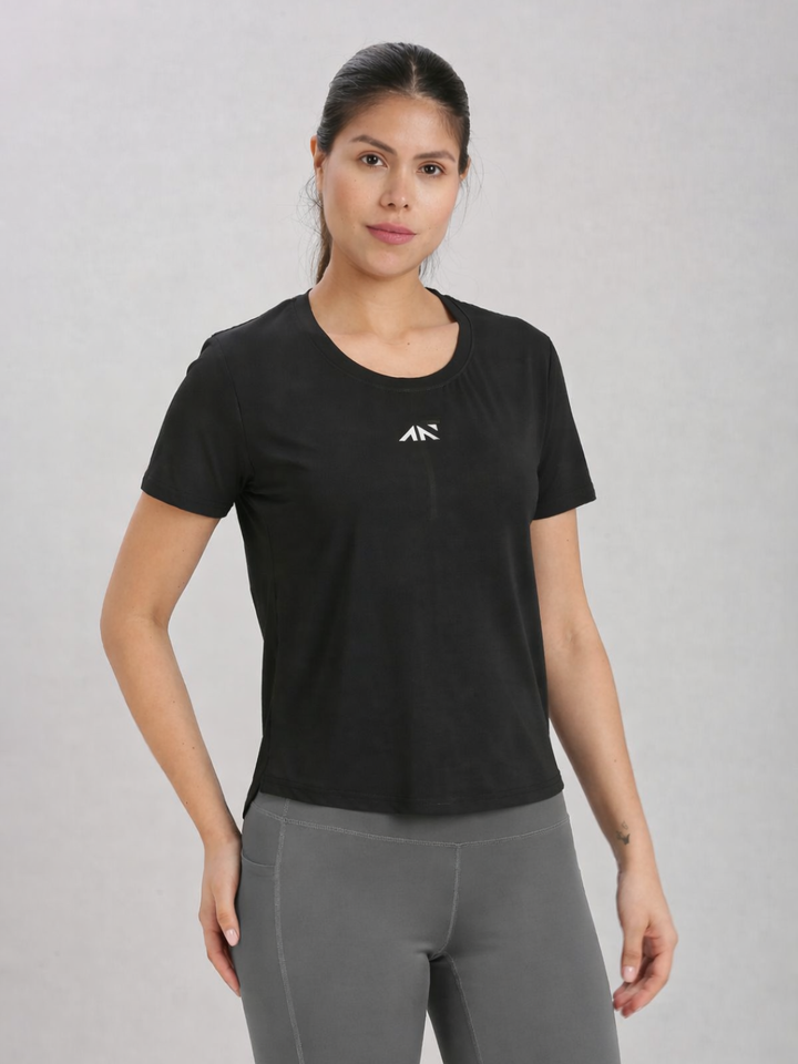 Performance Training Top
