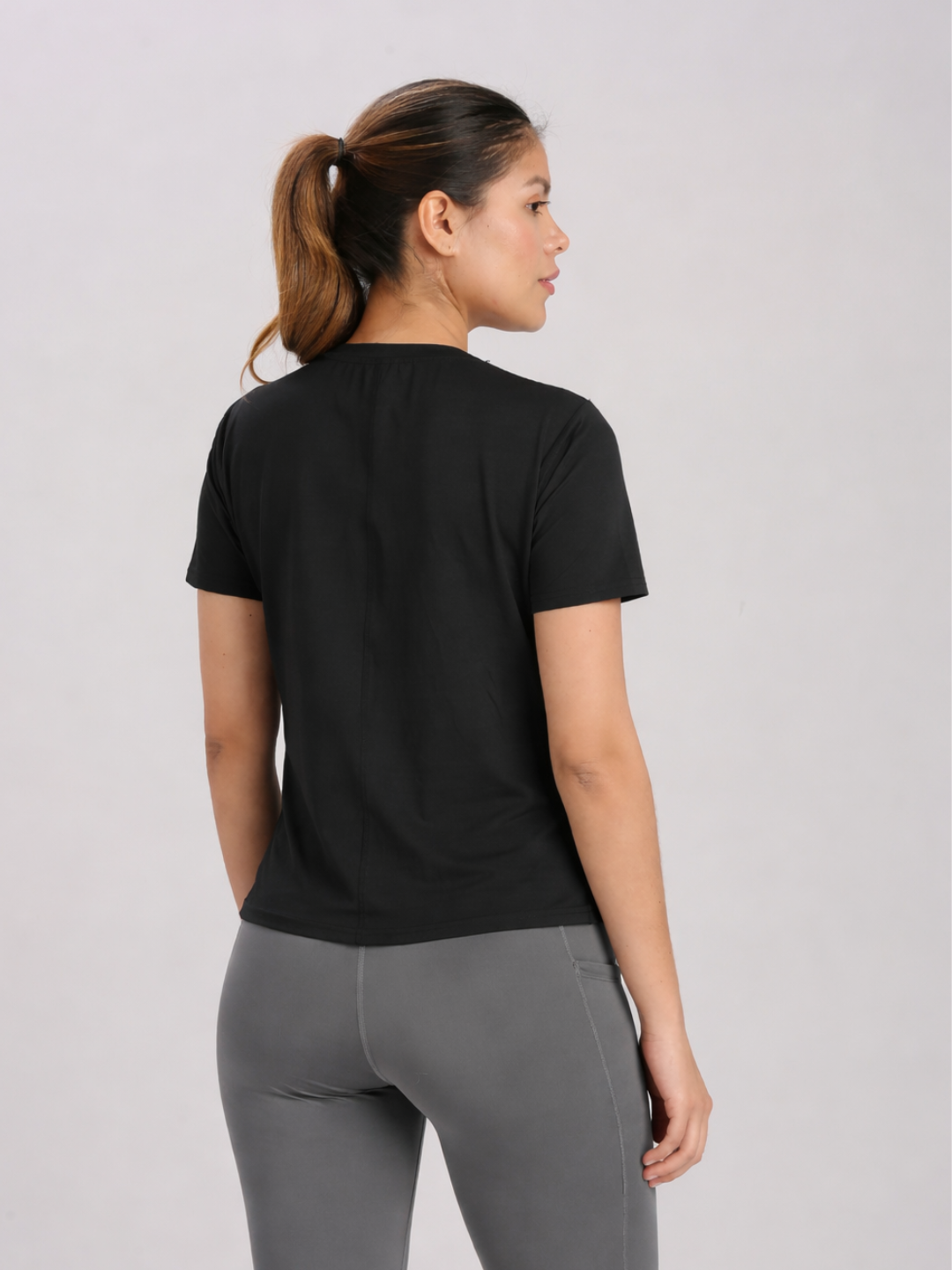 Performance Training Top