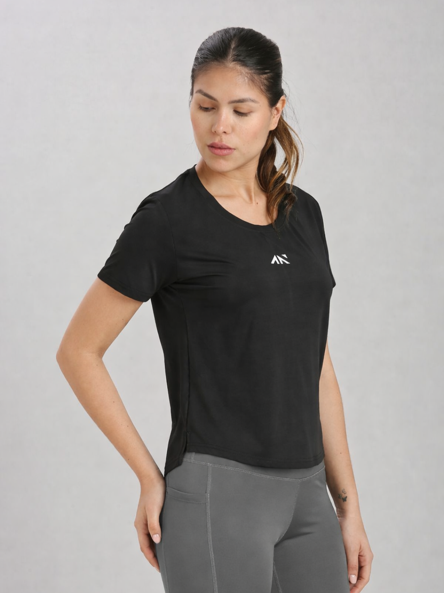 Performance Training Top
