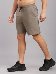 Quickdry Performance Shorts