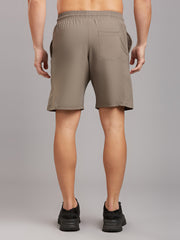 Quickdry Performance Shorts