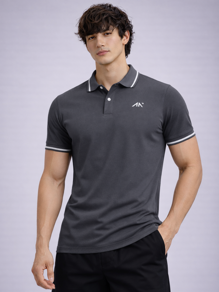 सौंदर्य मूल टीशर्ट