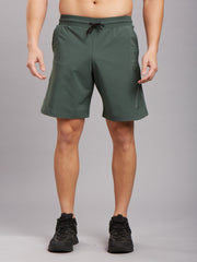 Quickdry Performance Shorts