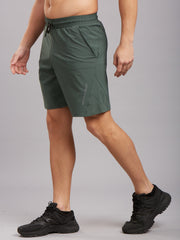 Quickdry Performance Shorts