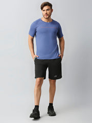 Thrive Training Tshirt