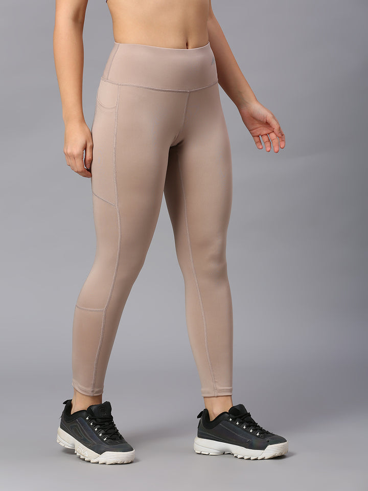 Elevate Training Tights