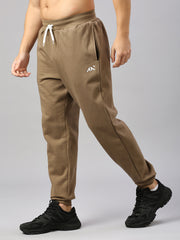 Oversized FleeceTech Jogger