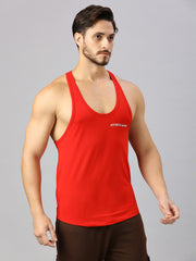 Vitality Training Stringer