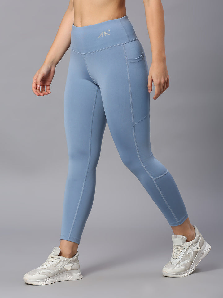 Elevate Training Tights