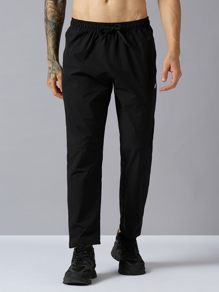 Air Dual-Fit TrackPant