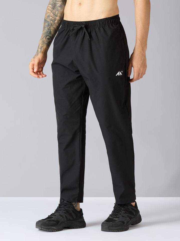 Air Dual-Fit TrackPant