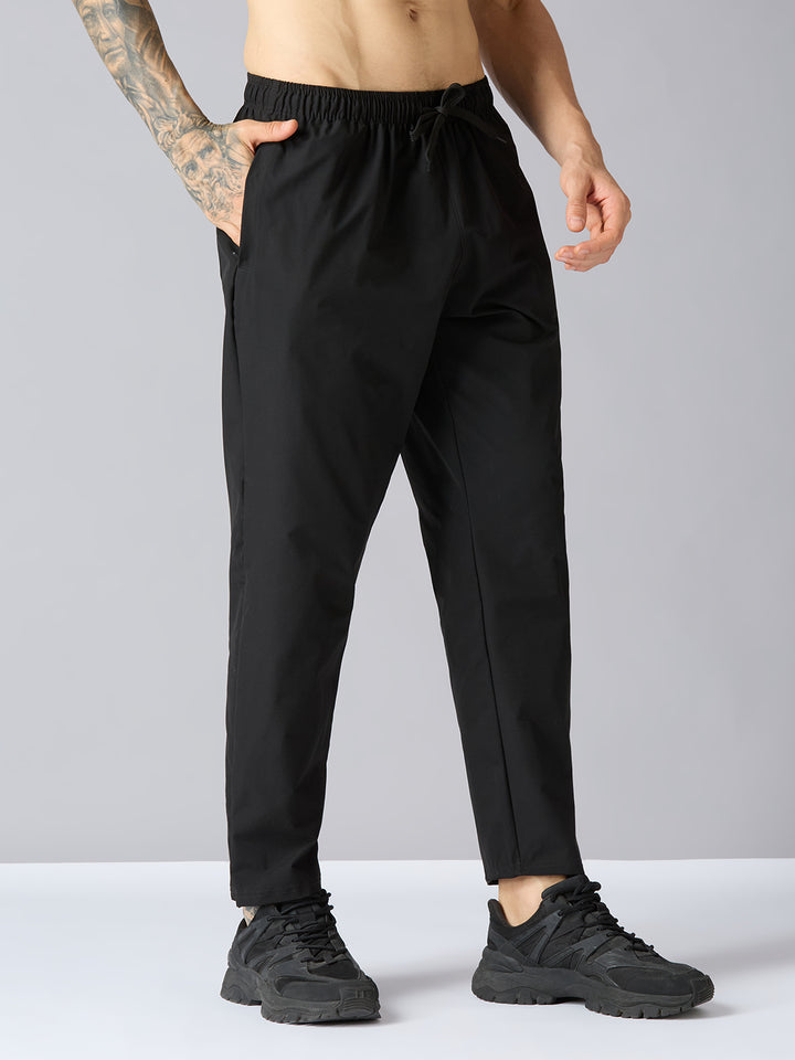Air Dual-Fit TrackPant