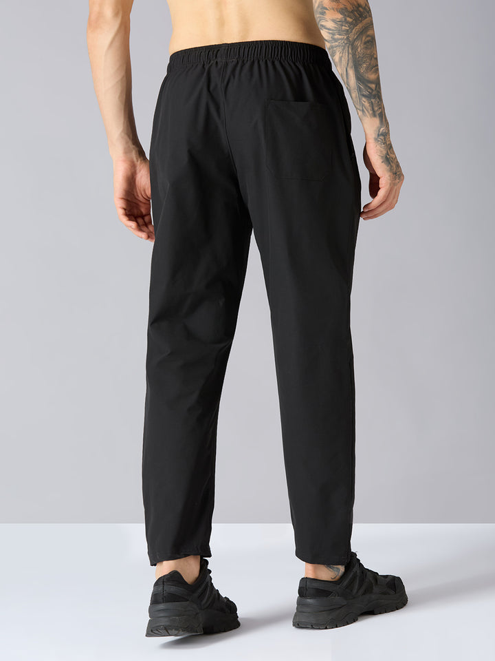 Air Dual-Fit TrackPant