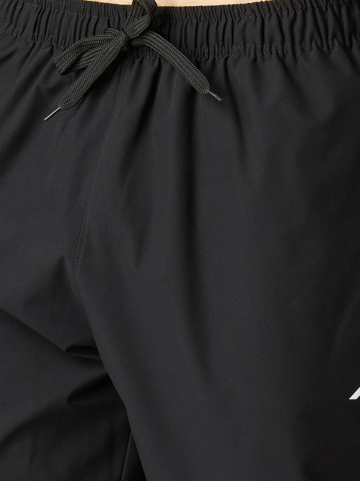 Air Dual-Fit TrackPant