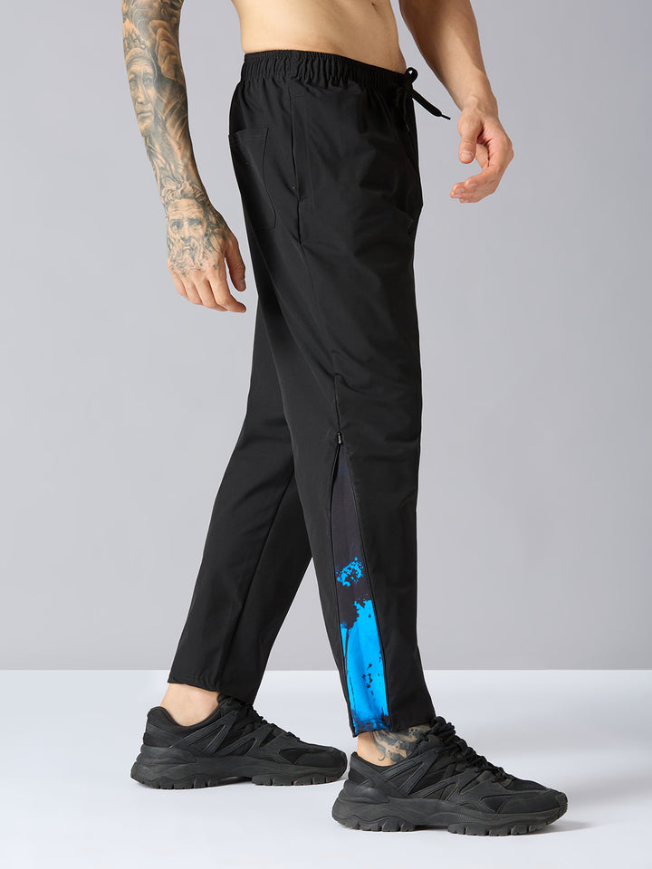 Air Dual-Fit TrackPant