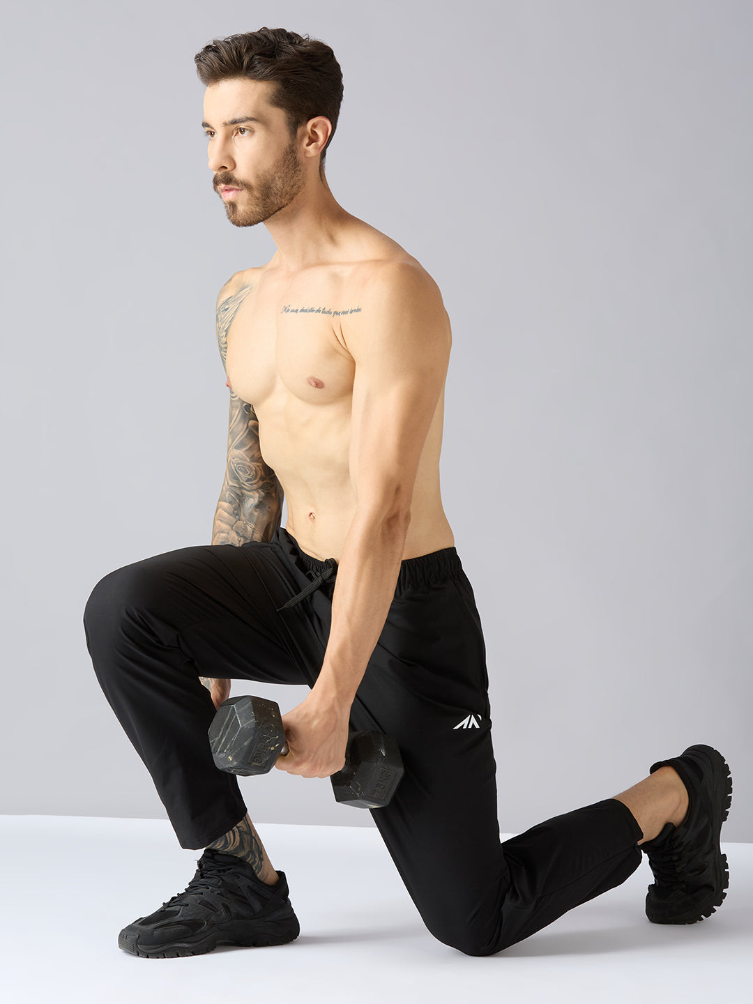 Air Dual-Fit TrackPant