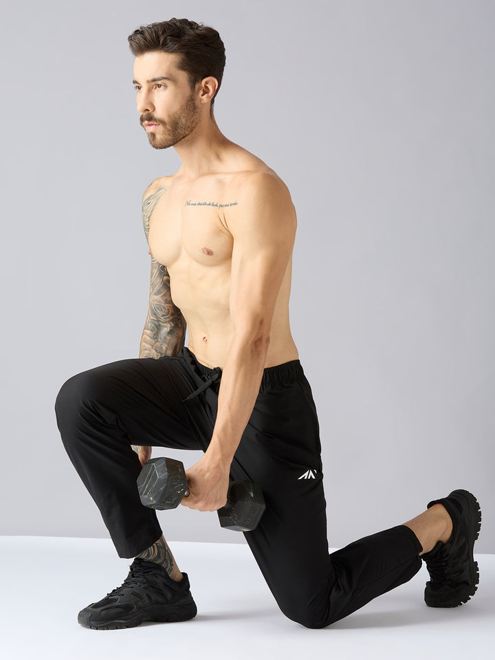 Air Dual-Fit TrackPant