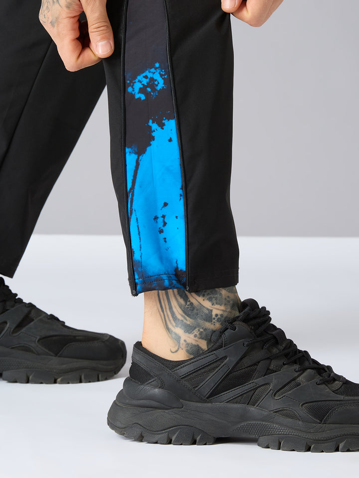 Air Dual-Fit TrackPant