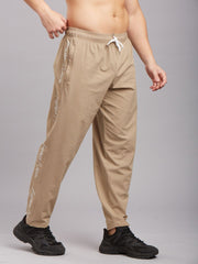 Featherlite Straight Fit Pant