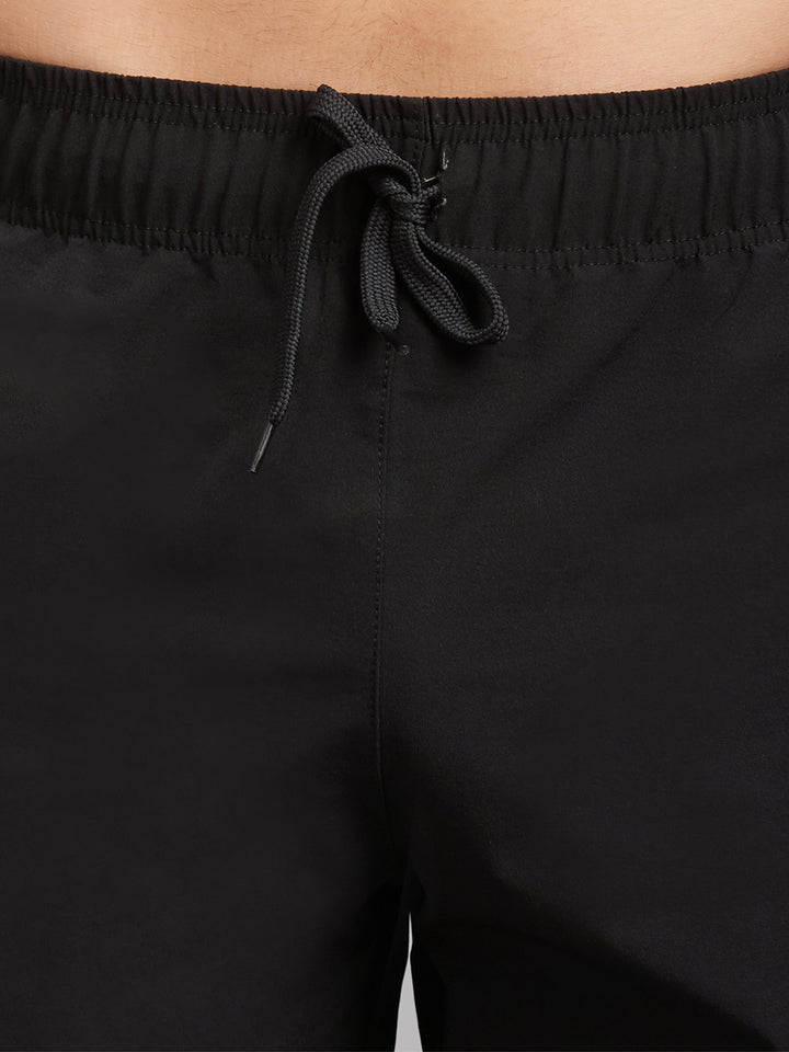 Featherlite Straight Fit Pant