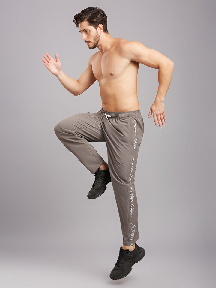 Featherlite Straight Fit Pant