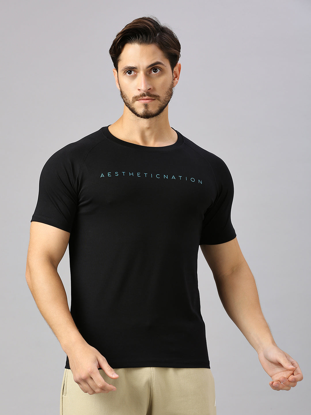 Thrive Training Tshirt